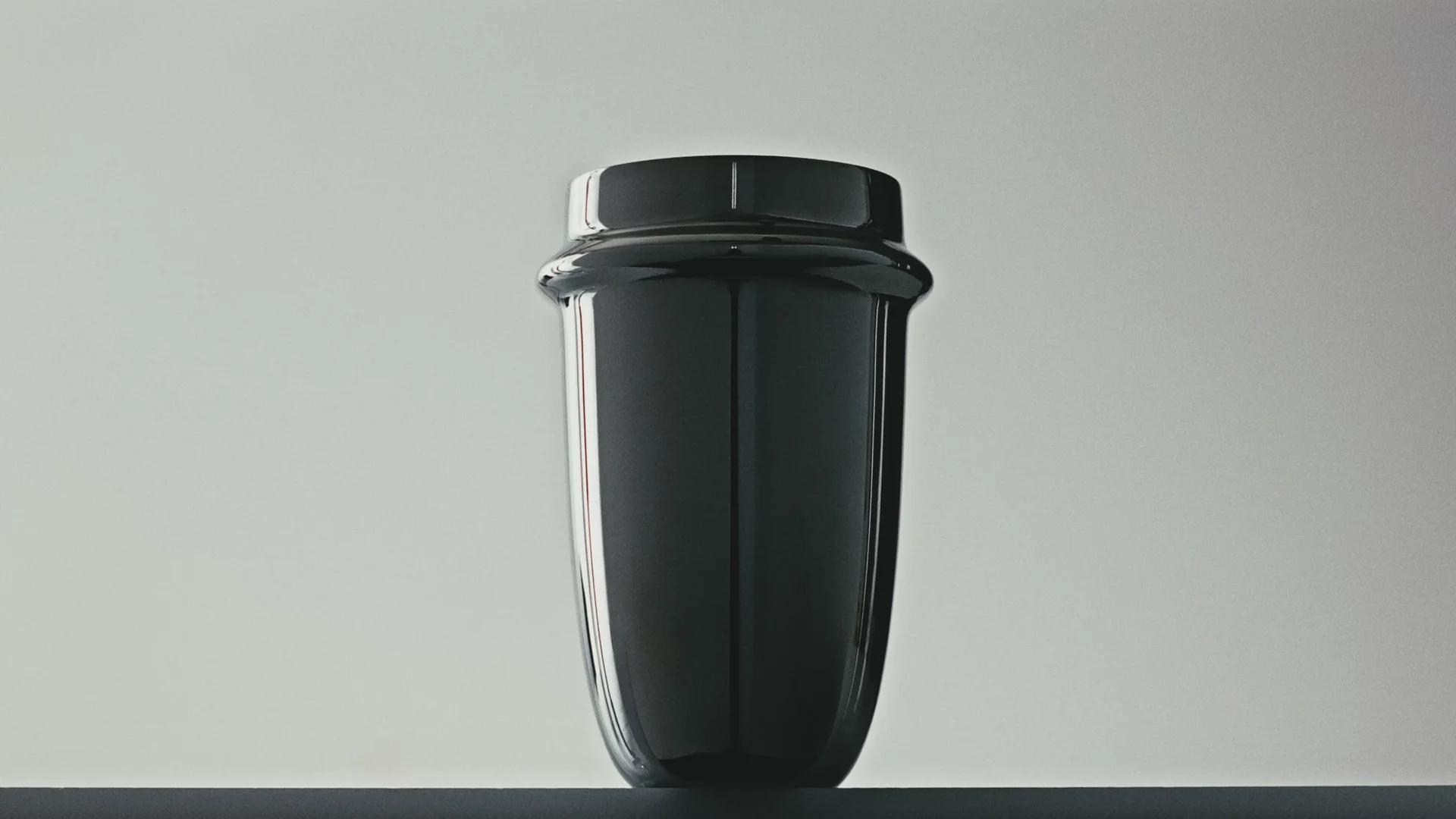 Master Your Daily Hydration Habit