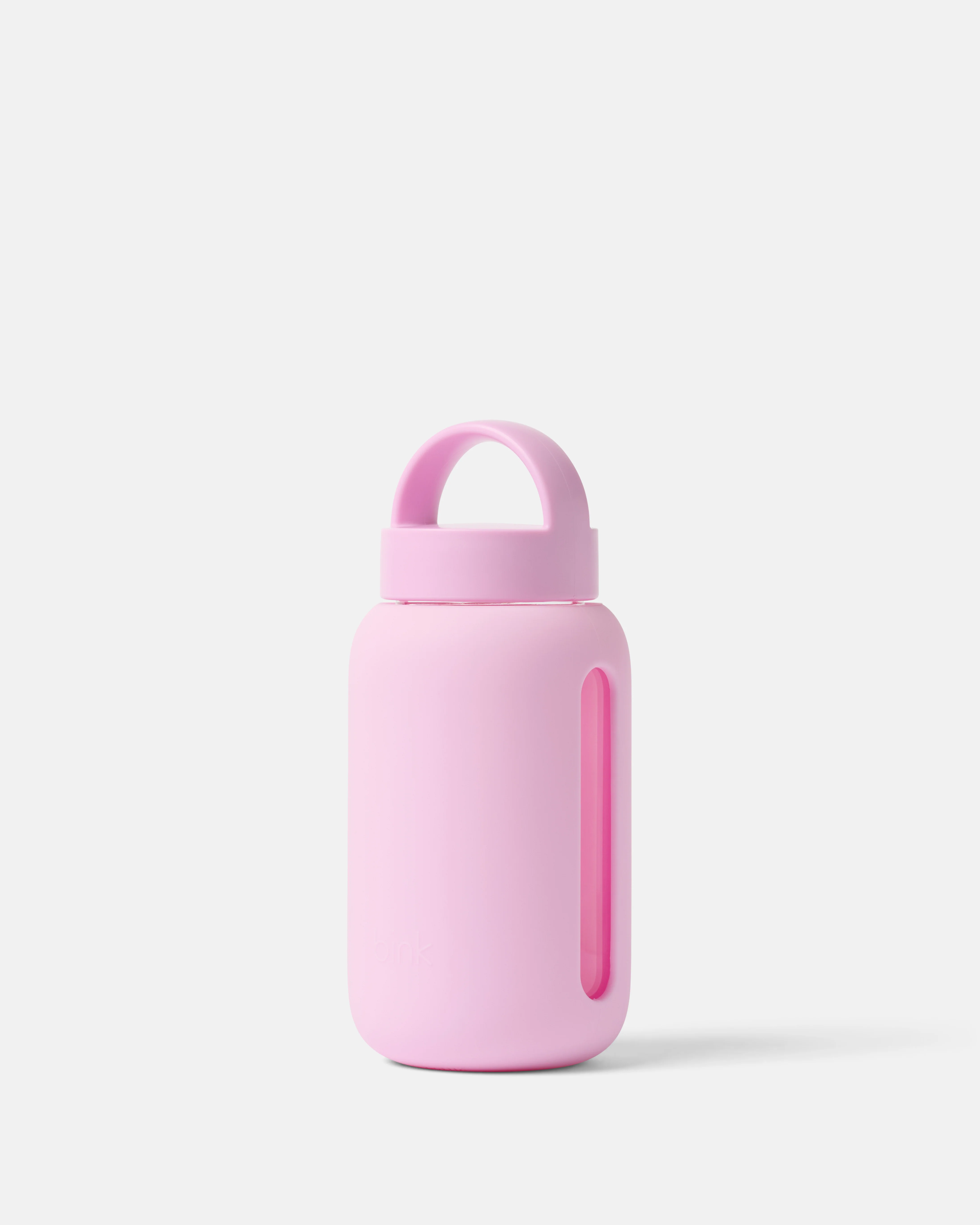 Mini Bottle
